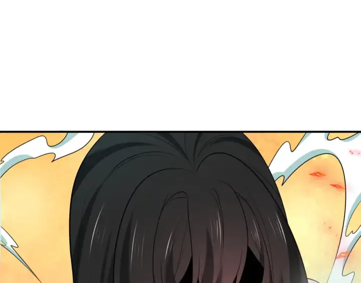 漫画《全球诡异时代》第523话 扶桑篇第10张图