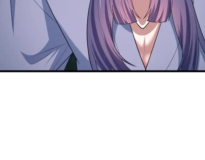 漫画《全球诡异时代》第523话 扶桑篇第122张图