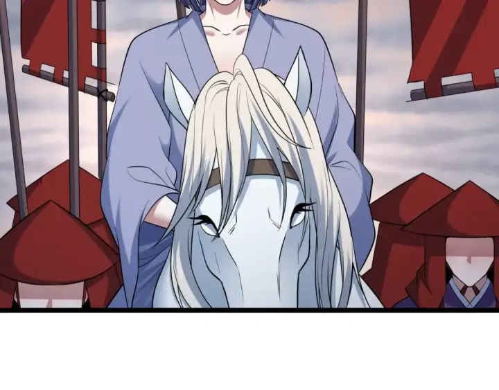 漫画《全球诡异时代》第523话 扶桑篇第129张图