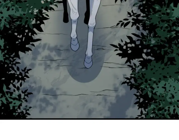 漫画《全球诡异时代》第523话 扶桑篇第145张图