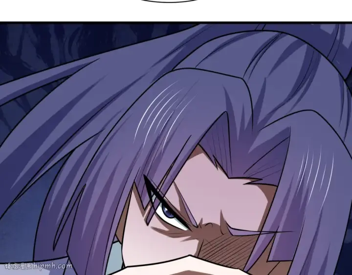 漫画《全球诡异时代》第523话 扶桑篇第152张图