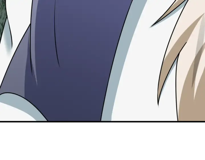 漫画《全球诡异时代》第523话 扶桑篇第157张图