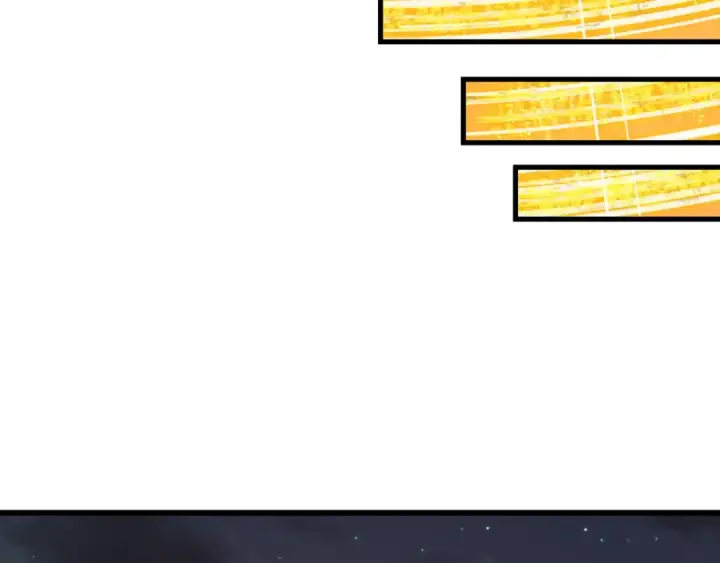 漫画《全球诡异时代》第523话 扶桑篇第174张图
