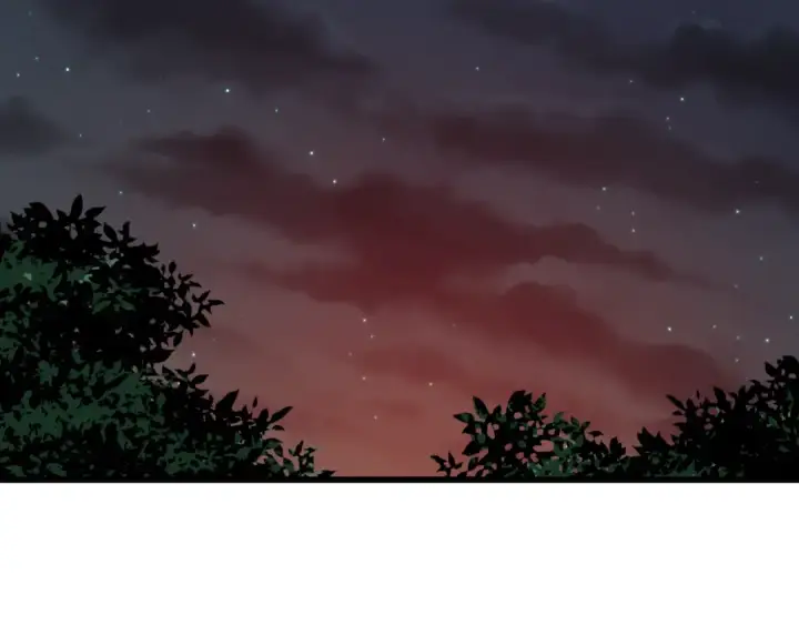 漫画《全球诡异时代》第523话 扶桑篇第175张图