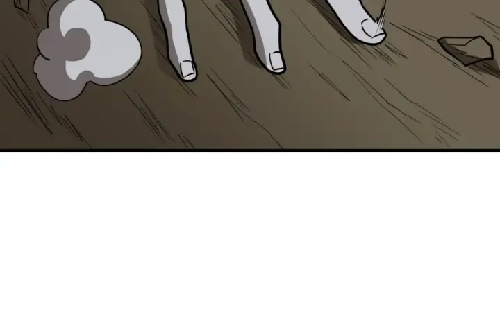 漫画《全球诡异时代》第523话 扶桑篇第182张图