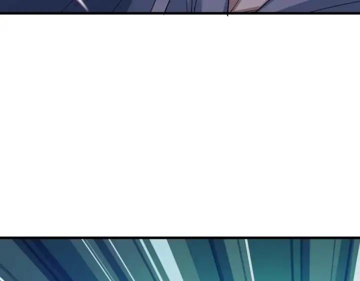 漫画《全球诡异时代》第523话 扶桑篇第194张图