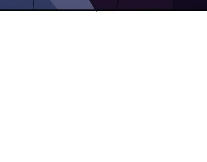 漫画《全球诡异时代》第523话 扶桑篇第198张图