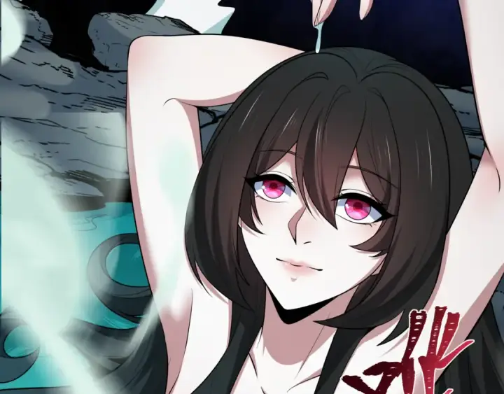 漫画《全球诡异时代》第523话 扶桑篇第21张图