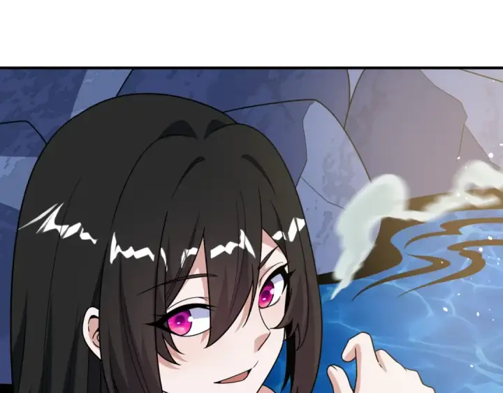 漫画《全球诡异时代》第523话 扶桑篇第28张图