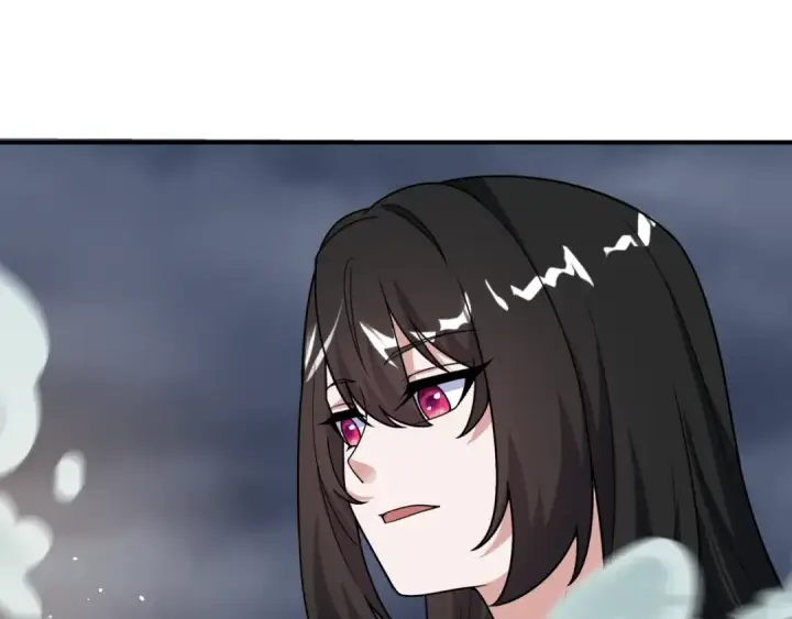 漫画《全球诡异时代》第523话 扶桑篇第30张图