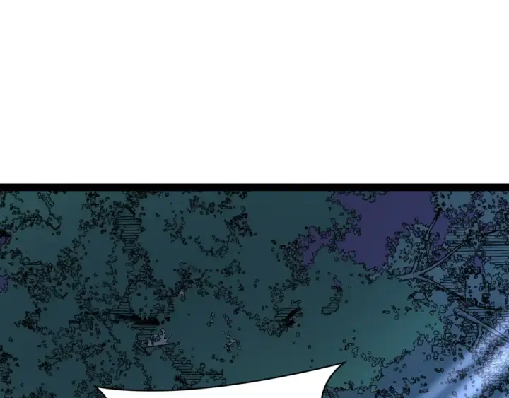 漫画《全球诡异时代》第523话 扶桑篇第44张图