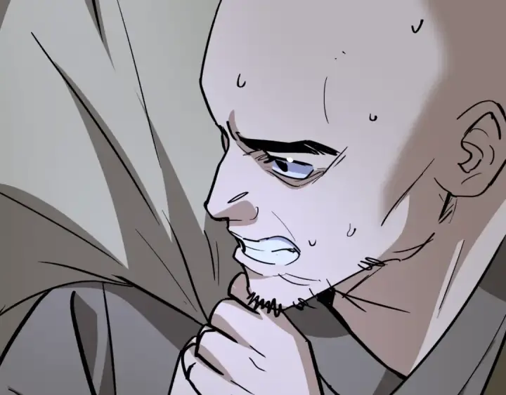 漫画《全球诡异时代》第523话 扶桑篇第55张图