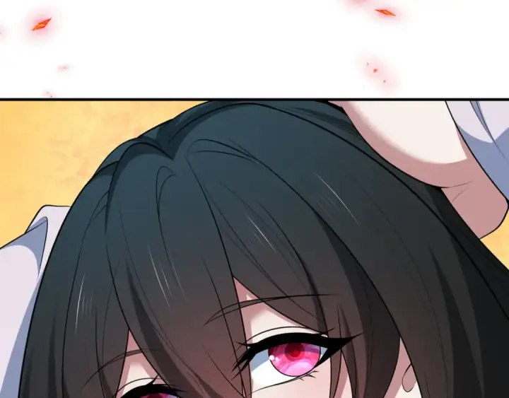 漫画《全球诡异时代》第523话 扶桑篇第6张图