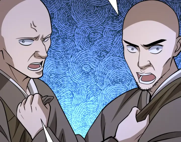 漫画《全球诡异时代》第523话 扶桑篇第66张图