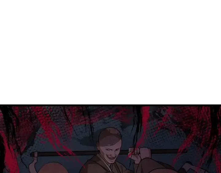 漫画《全球诡异时代》第523话 扶桑篇第76张图