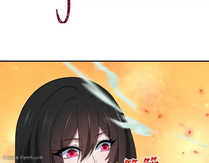 漫画《全球诡异时代》第523话 扶桑篇第8张图