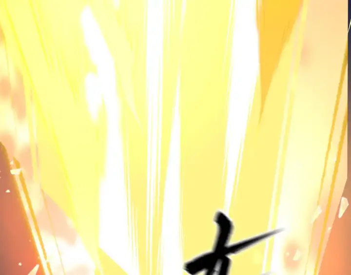 漫画《全球诡异时代》第524话 扶桑篇第106张图