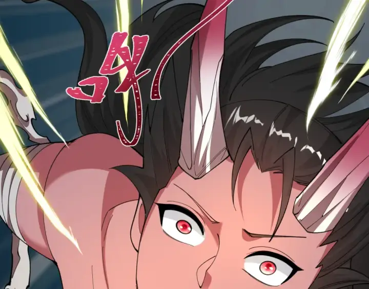 漫画《全球诡异时代》第524话 扶桑篇第116张图