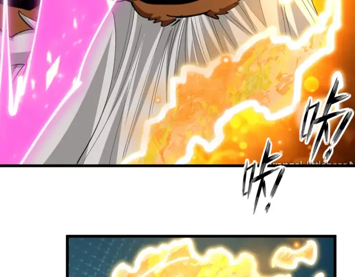 漫画《全球诡异时代》第524话 扶桑篇第138张图