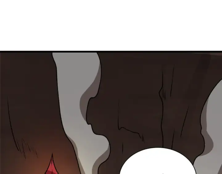 漫画《全球诡异时代》第524话 扶桑篇第156张图