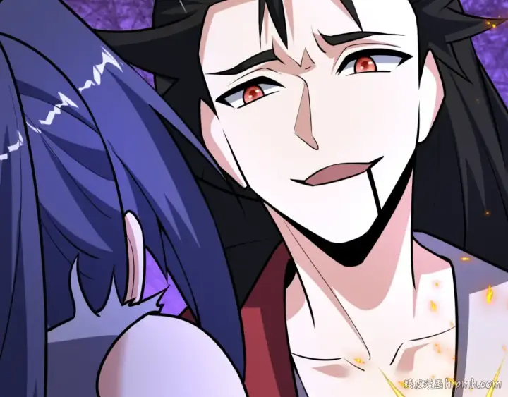 漫画《全球诡异时代》第524话 扶桑篇第16张图