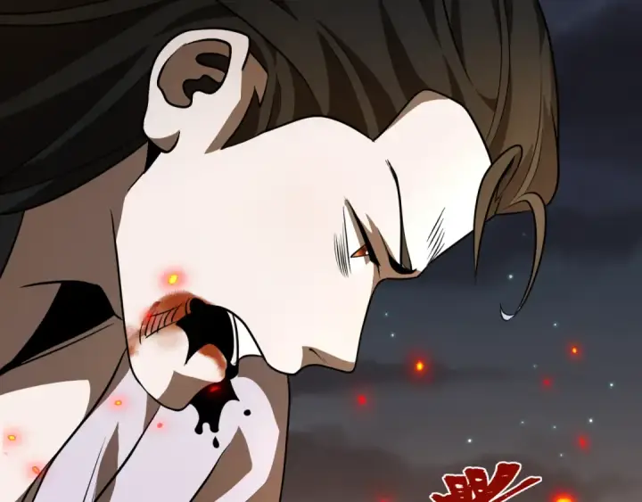 漫画《全球诡异时代》第524话 扶桑篇第161张图