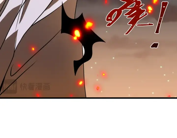漫画《全球诡异时代》第524话 扶桑篇第162张图