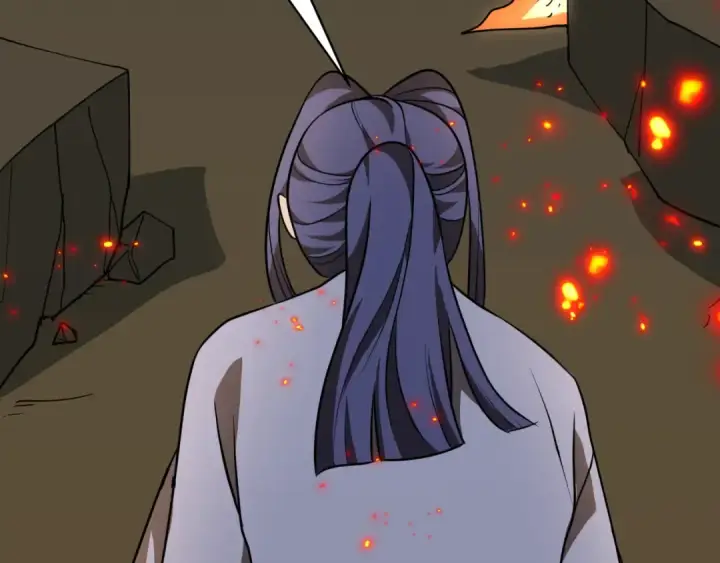 漫画《全球诡异时代》第524话 扶桑篇第167张图