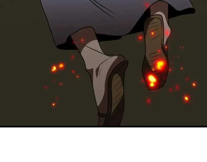 漫画《全球诡异时代》第524话 扶桑篇第169张图