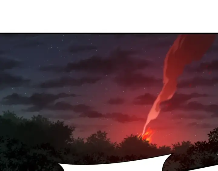 漫画《全球诡异时代》第524话 扶桑篇第26张图