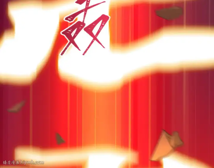 漫画《全球诡异时代》第524话 扶桑篇第72张图