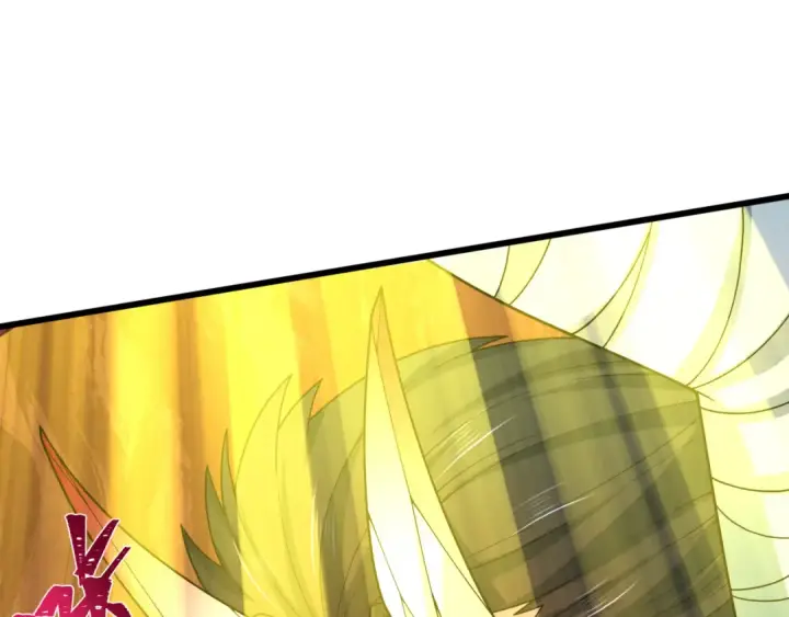 漫画《全球诡异时代》第524话 扶桑篇第76张图
