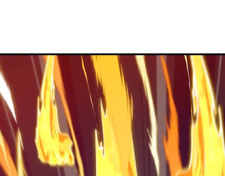 漫画《全球诡异时代》第524话 扶桑篇第81张图