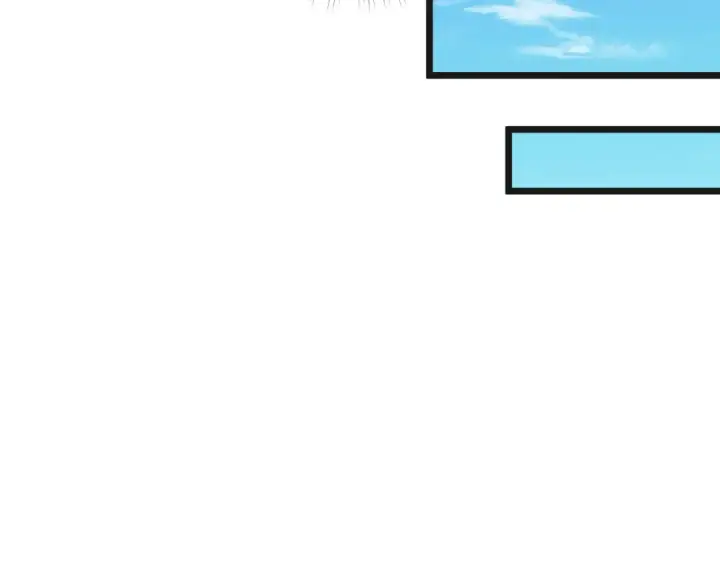 漫画《全球诡异时代》第525话 扶桑篇第105张图