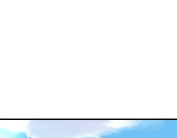 漫画《全球诡异时代》第525话 扶桑篇第106张图