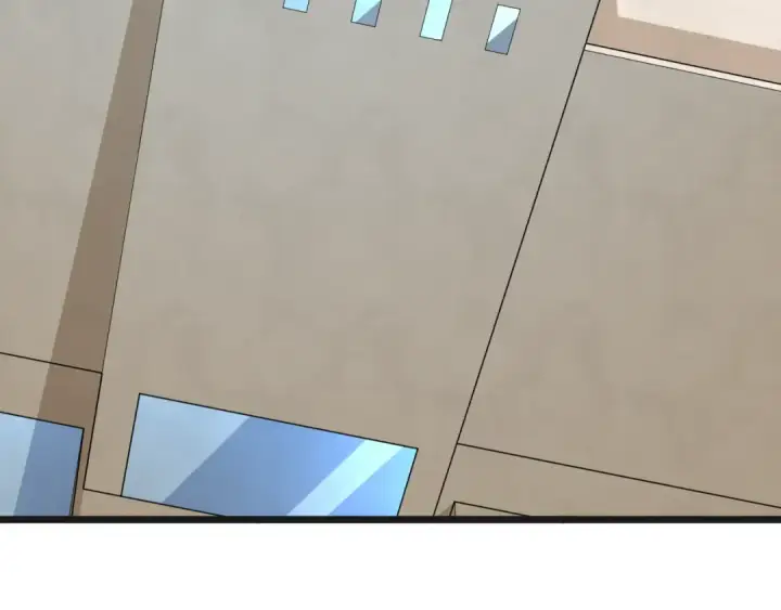 漫画《全球诡异时代》第525话 扶桑篇第111张图