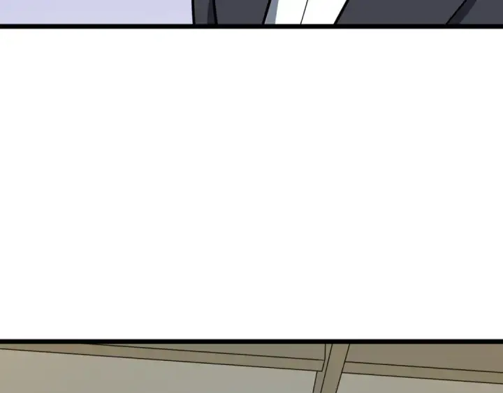 漫画《全球诡异时代》第525话 扶桑篇第115张图