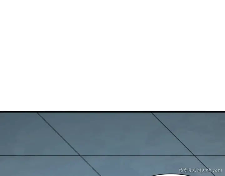 漫画《全球诡异时代》第525话 扶桑篇第144张图