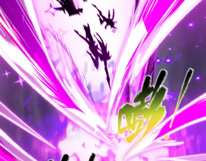 漫画《全球诡异时代》第525话 扶桑篇第158张图