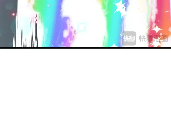 漫画《全球诡异时代》第525话 扶桑篇第162张图