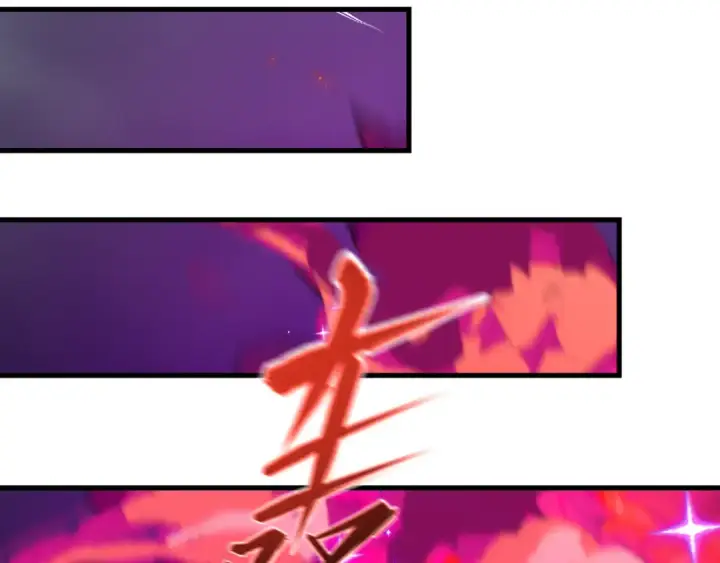 漫画《全球诡异时代》第525话 扶桑篇第163张图