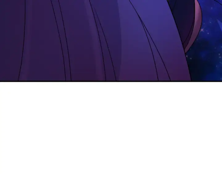 漫画《全球诡异时代》第525话 扶桑篇第179张图