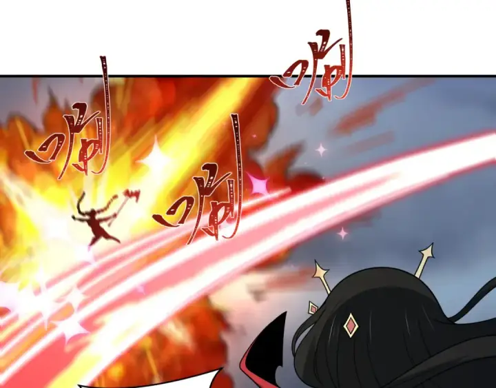 漫画《全球诡异时代》第525话 扶桑篇第187张图