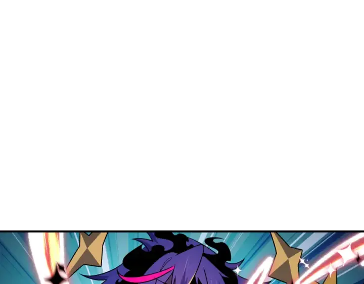 漫画《全球诡异时代》第525话 扶桑篇第196张图