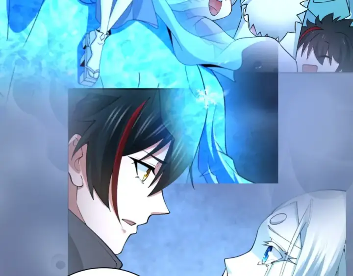 漫画《全球诡异时代》第525话 扶桑篇第202张图