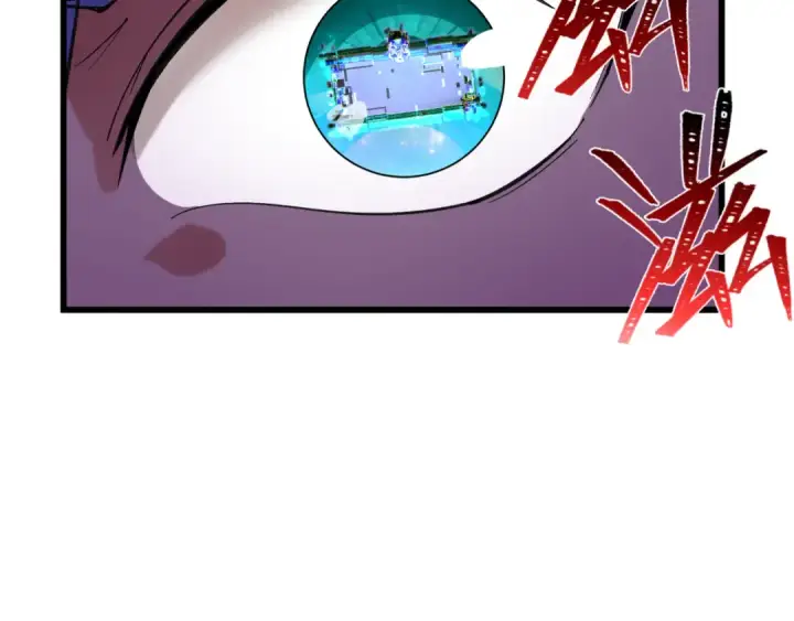 漫画《全球诡异时代》第525话 扶桑篇第209张图