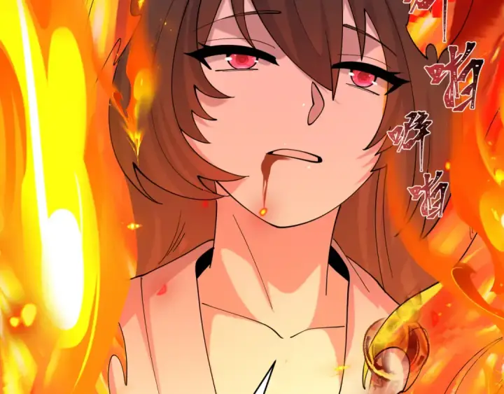 漫画《全球诡异时代》第525话 扶桑篇第31张图