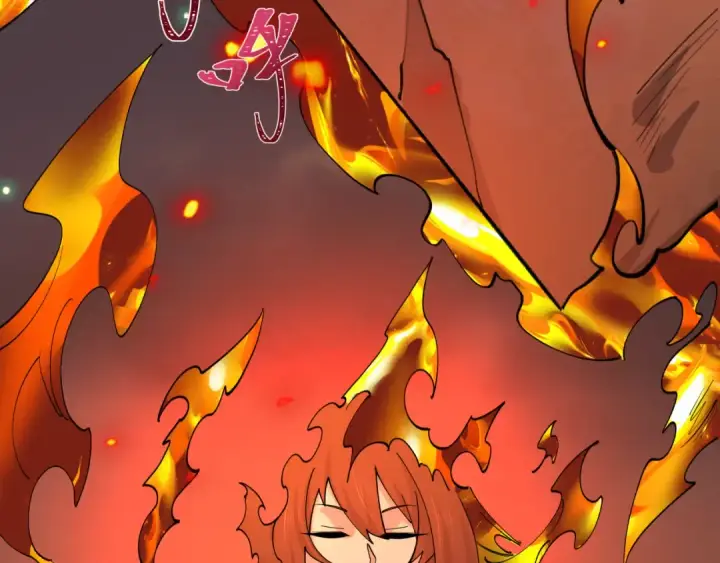 漫画《全球诡异时代》第525话 扶桑篇第36张图