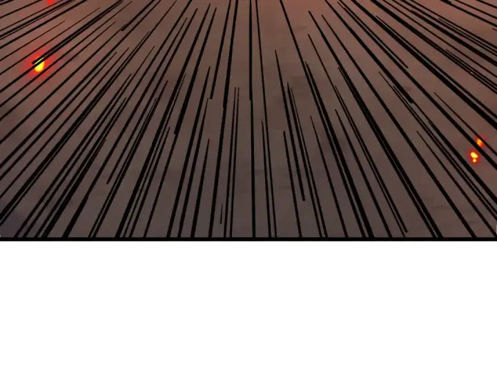 漫画《全球诡异时代》第525话 扶桑篇第45张图