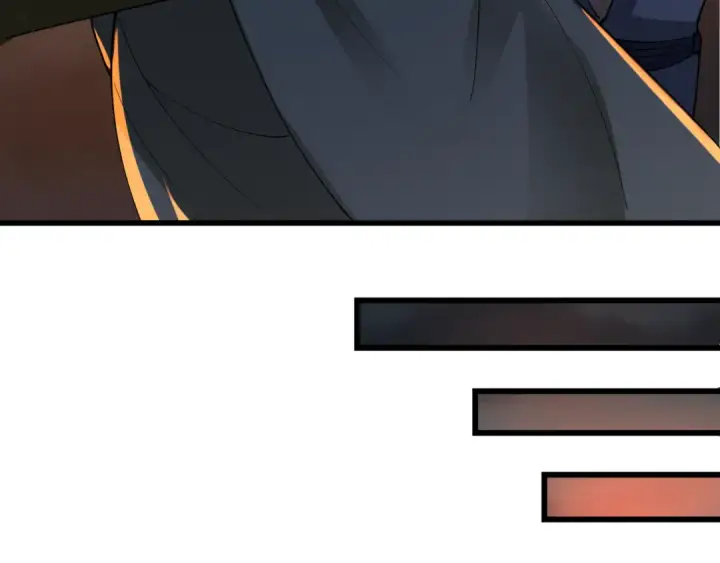 漫画《全球诡异时代》第525话 扶桑篇第49张图